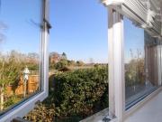 Top Malpas
