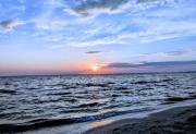 Top Mamaia
