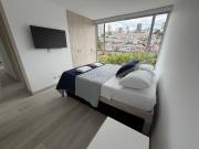 Top Manizales
