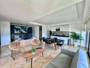 Apartamento 2BDR con Jacuzzi!