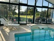Top Baden