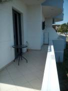 Top Ksamil