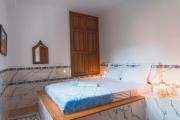 Little Souss Tamraght Ocean View - Private Rooms And Hostel Vibes