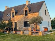 Les Hauts de Locmiquel