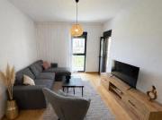 Premium Rent Podgorica