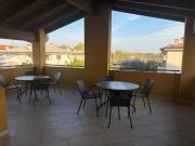 Top Peschiera del Garda