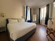 A Modino Florence Centre Suites