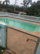 Top Capela do Alto