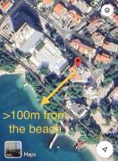 Top Makarska