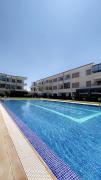 Résidence Peurto banus