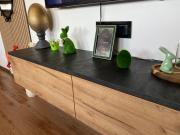 Студио за гости Петрови