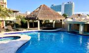 Top Cancún