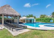 Top Cancún