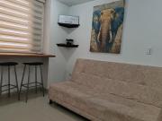 Top Tunja