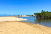 Top Porto Seguro