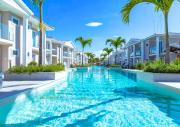 Top Porto Seguro