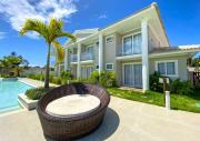 Top Porto Seguro