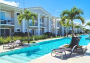 Top Porto Seguro