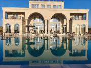 Orion Palace Boutique Hotel