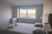 Top Vila Nova de Gaia