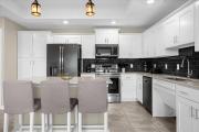 Top Kissimmee Top Kissimmee