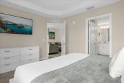 Top Kissimmee Top Kissimmee