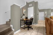 Top Kissimmee