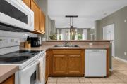 Top Kissimmee