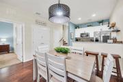 Top Kissimmee