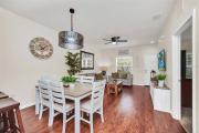 Top Kissimmee