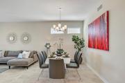Top Kissimmee Top Kissimmee