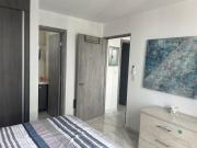 Modern Apartment The Gray High Floor 24