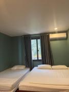 Top Phu Quoc