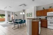 Top Kissimmee