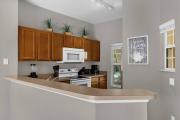 Top Kissimmee