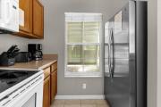 Top Kissimmee