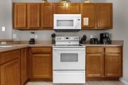 Top Kissimmee