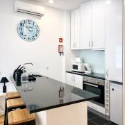 Top Vila Nova de Gaia