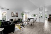 Top Kissimmee