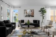 Top Kissimmee