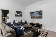 Top Kissimmee