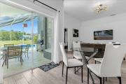 Top Kissimmee