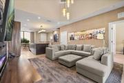 4 Bedrooms4.5 Baths Magic Village Views 7555BD
