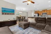 Top Kissimmee