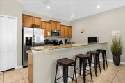 Top Kissimmee