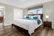 Top Kissimmee