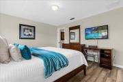 Top Kissimmee