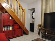 Top Beaumont-sur-Sarthe