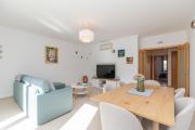 Top Tavira