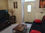 Top Beaumont-sur-Sarthe